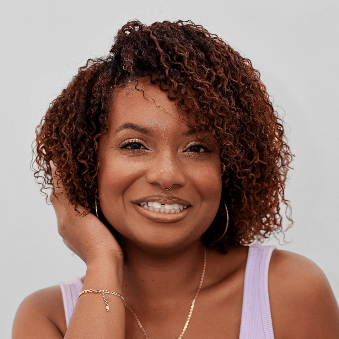 Reclaiming Our Crowns: The History & Beauty of Textured Hair - Inhairitance Curl Spa