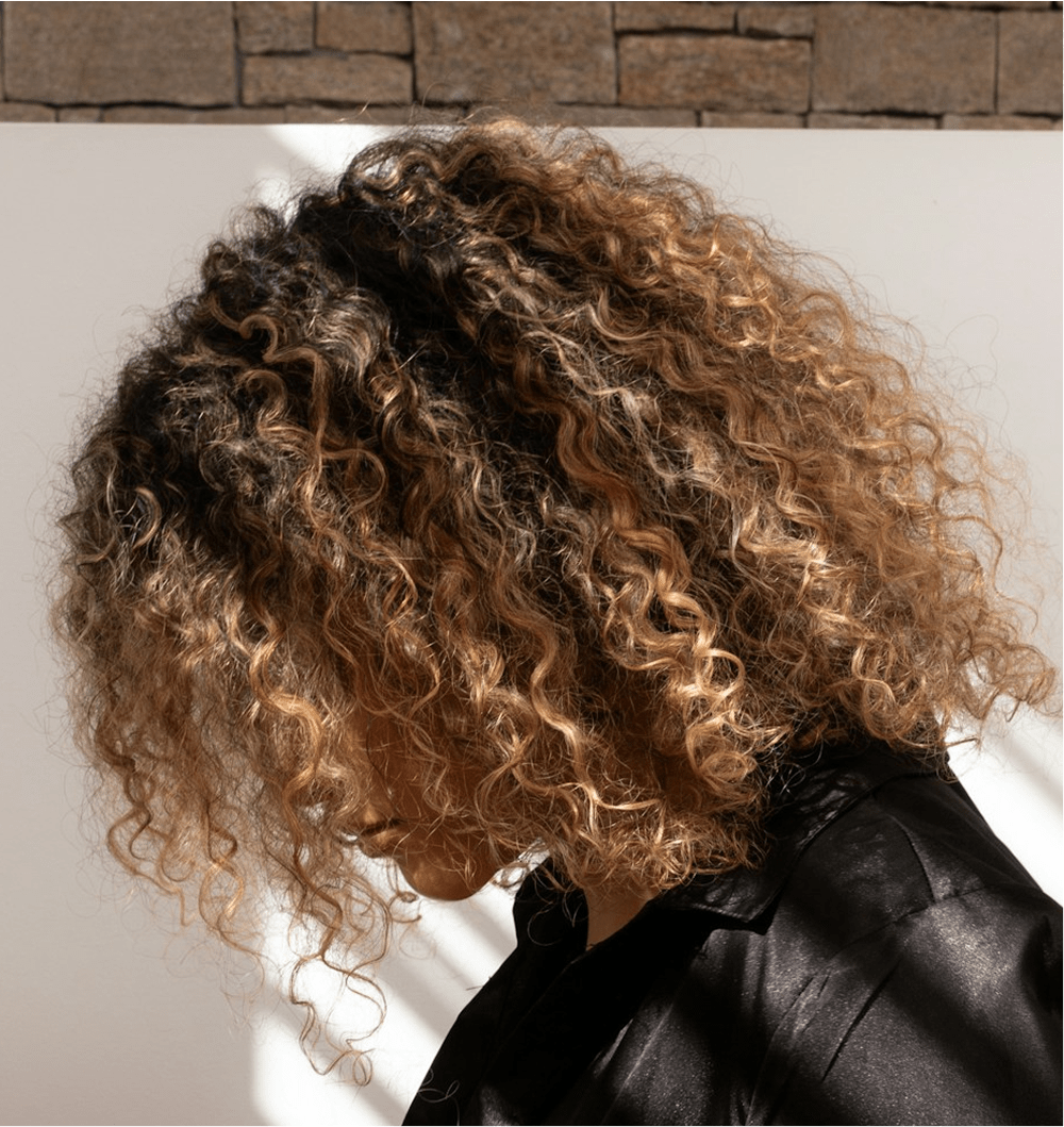 Understanding Hair Porosity vs Hair Density - Inhairitance Curl Spa