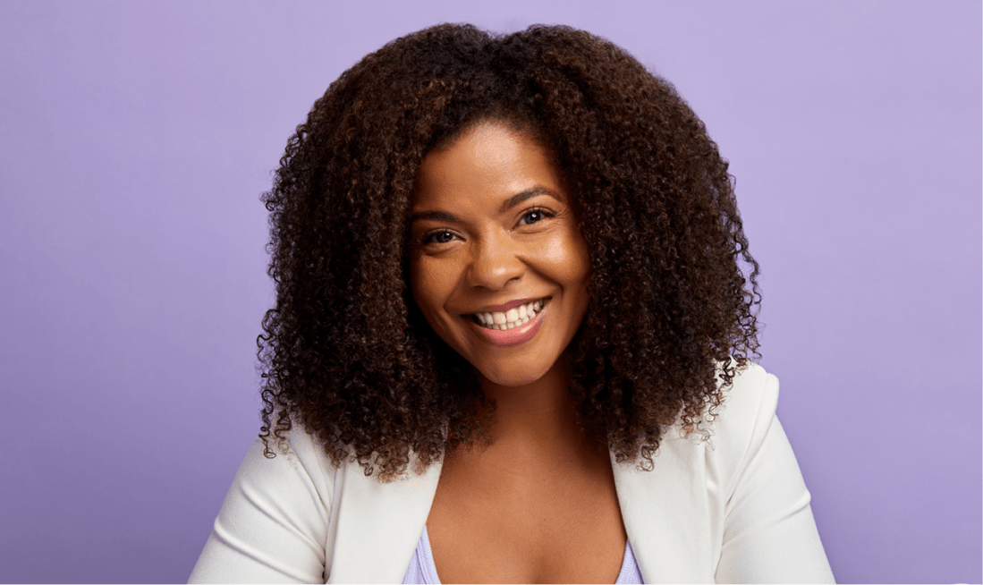 Welcome to Beautypreneur Insider: Your Guide to Building a Thriving Beauty Business - Inhairitance Curl Spa