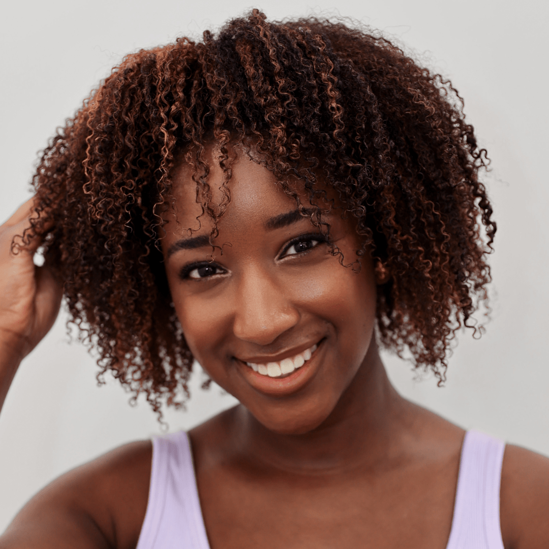What's Really Stopping Your Hair Growth? 5 Hidden Culprits You Need to Know - Inhairitance Curl Spa