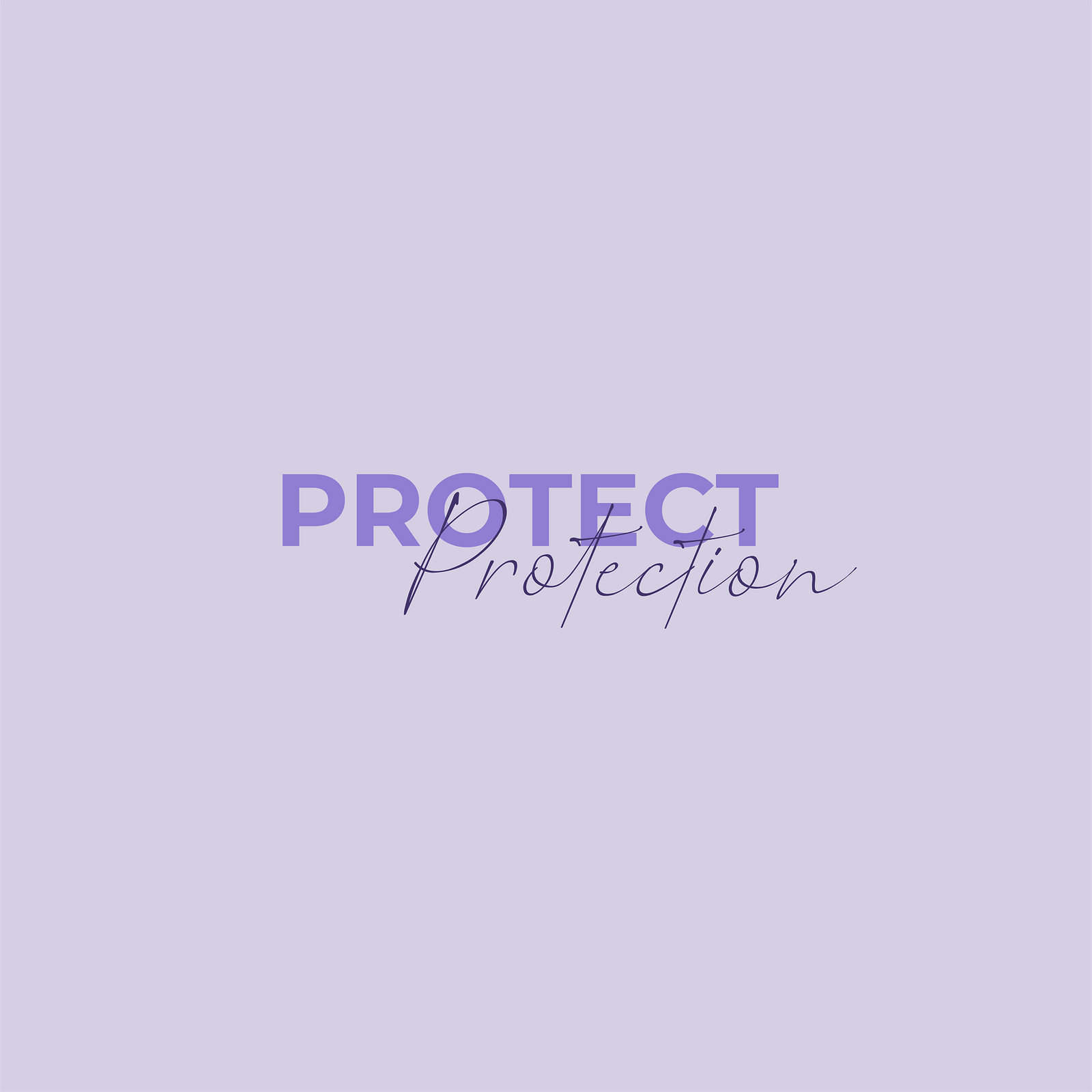 Protect - Inhairitance Curl Spa