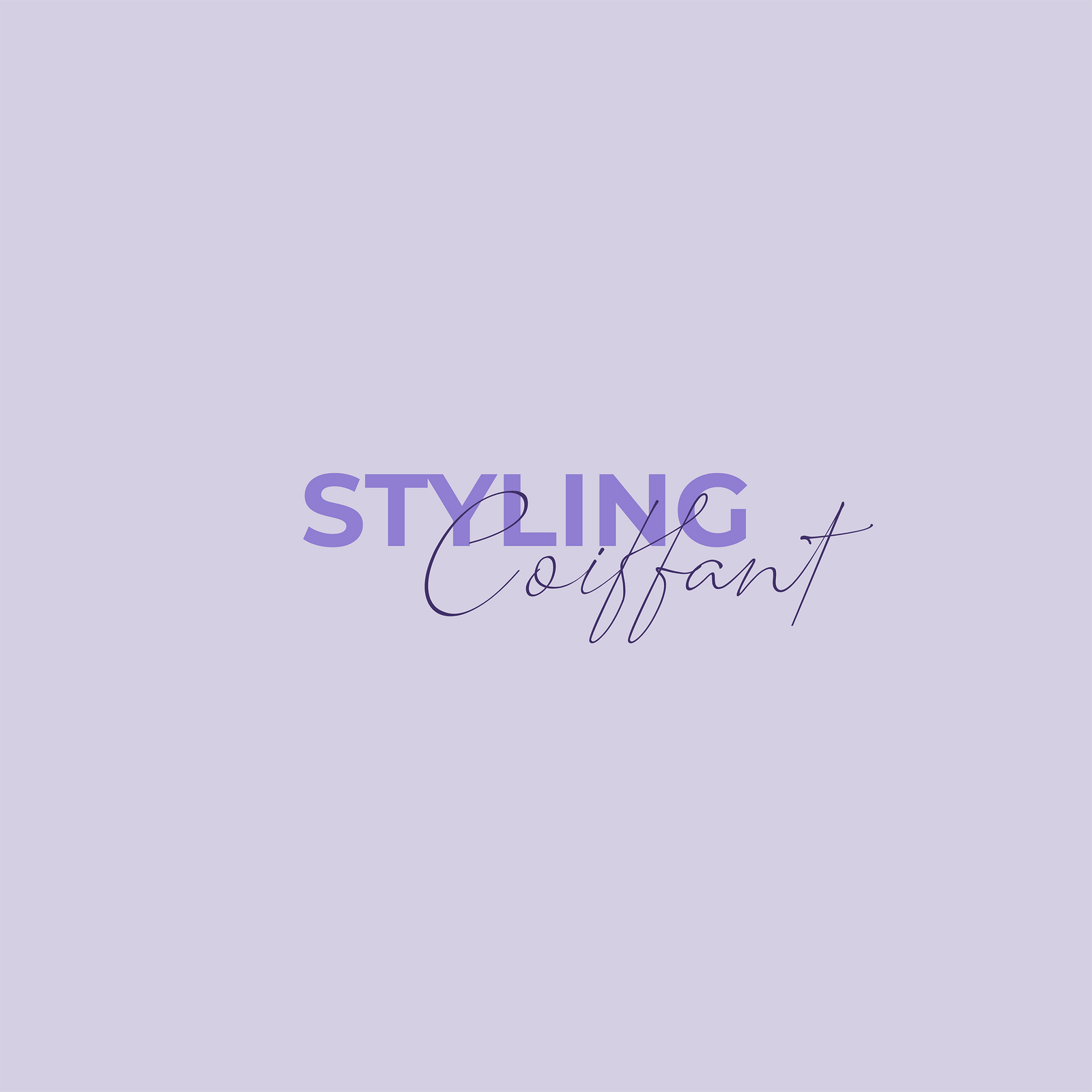 Styling - Inhairitance Curl Spa