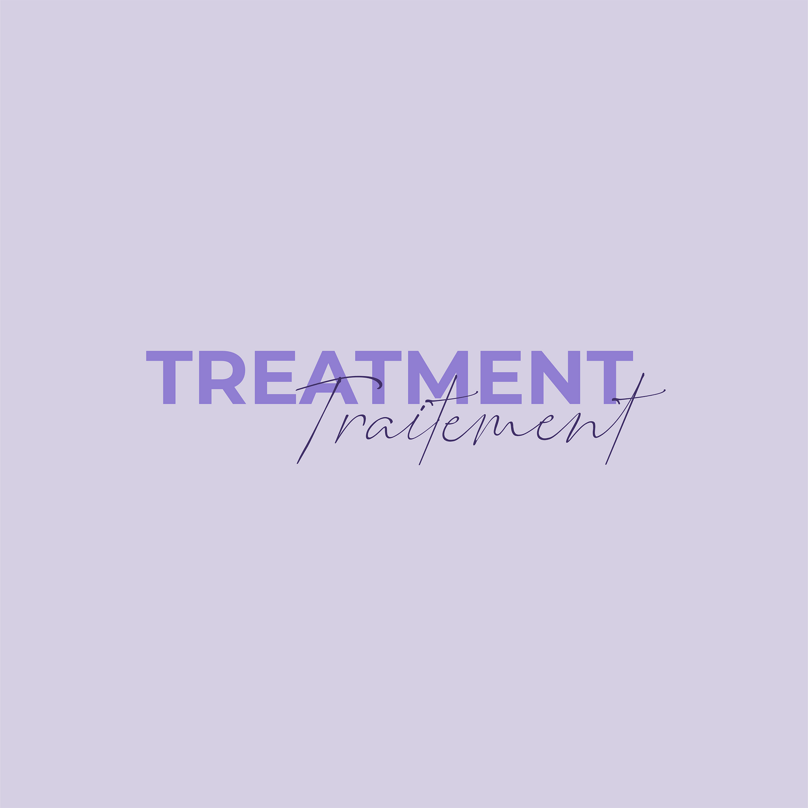 Treatment - Inhairitance Curl Spa