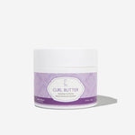 Beurre Curl Butter