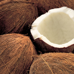 Coconut Oil
