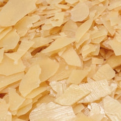 Copernicia Cerifera (Carnauba) Wax