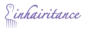 Navigate back to Inhairitance Curl Spa homepage
