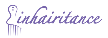 Navigate back to Inhairitance Curl Spa homepage