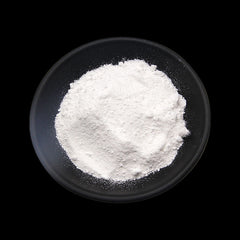 Polyvinylpyrrolidone(PVP)