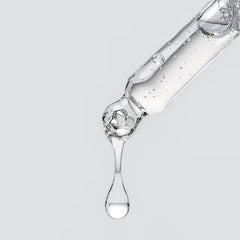 Salicylic Acid