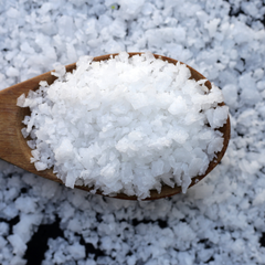 Sodium Chloride