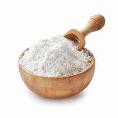 Sodium Gluconate
