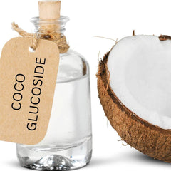 Coco-Glucoside