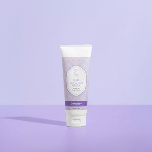 Curl Devotion Gelly