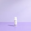 Curl Renew Shampoo (2oz) - Inhairitance Curl Spa