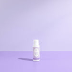 Curl Renew Shampoo (2oz) - Inhairitance Curl Spa