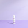 Curl Renew Shampoo (2oz) - Inhairitance Curl Spa