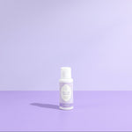 Daily Curl Booster (2oz) - Inhairitance Curl Spa
