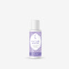 Daily Curl Booster (2oz)