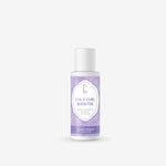 Daily Curl Booster (2oz)