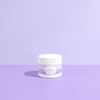 Hold it Right There (2oz) - Inhairitance Curl Spa