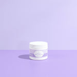 Hold it Right There (2oz) - Inhairitance Curl Spa