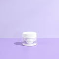 Hold it Right There (2oz) - Inhairitance Curl Spa