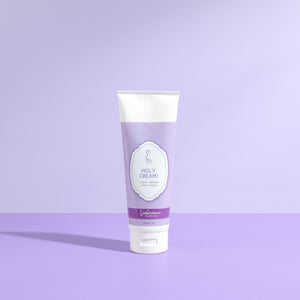 Crème Holy Cream (8oz)