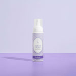 Love is in the Hair Mousse - Inhairitance Curl Spa