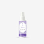 Mistify (2oz) - Inhairitance Curl Spa