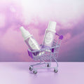 Mistify (2oz) - Inhairitance Curl Spa