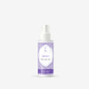 Mistify (2oz)