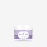 Moisture Lock Pomade (0.25 oz) - Inhairitance Curl Spa