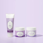 Styling Kit - Inhairitance Curl Spa