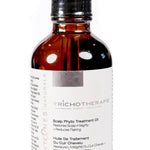 Trichotherapie - Scalp Phyto Treatment Oil - Inhairitance Curl Spa