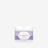 Unconditional Love Deep Conditioner (2oz) - Inhairitance Curl Spa