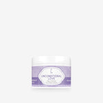 Unconditional Love Deep Conditioner (2oz) - Inhairitance Curl Spa