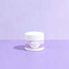 Unconditional Love Deep Conditioner (2oz) - Inhairitance Curl Spa