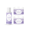 Volume Styling Mini Set - Inhairitance Curl Spa